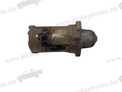 KL1T önindító_420x560